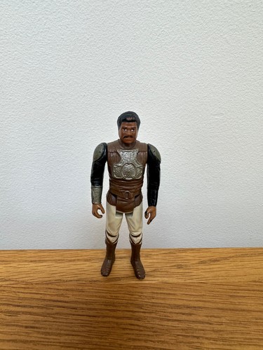 Vintage Star Wars 1978-1985 Loose Action Figures - many to choose from - Picture 72 of 139