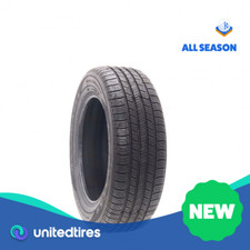 New 22560r17 Goodyear Assurance All-season 99t - 932