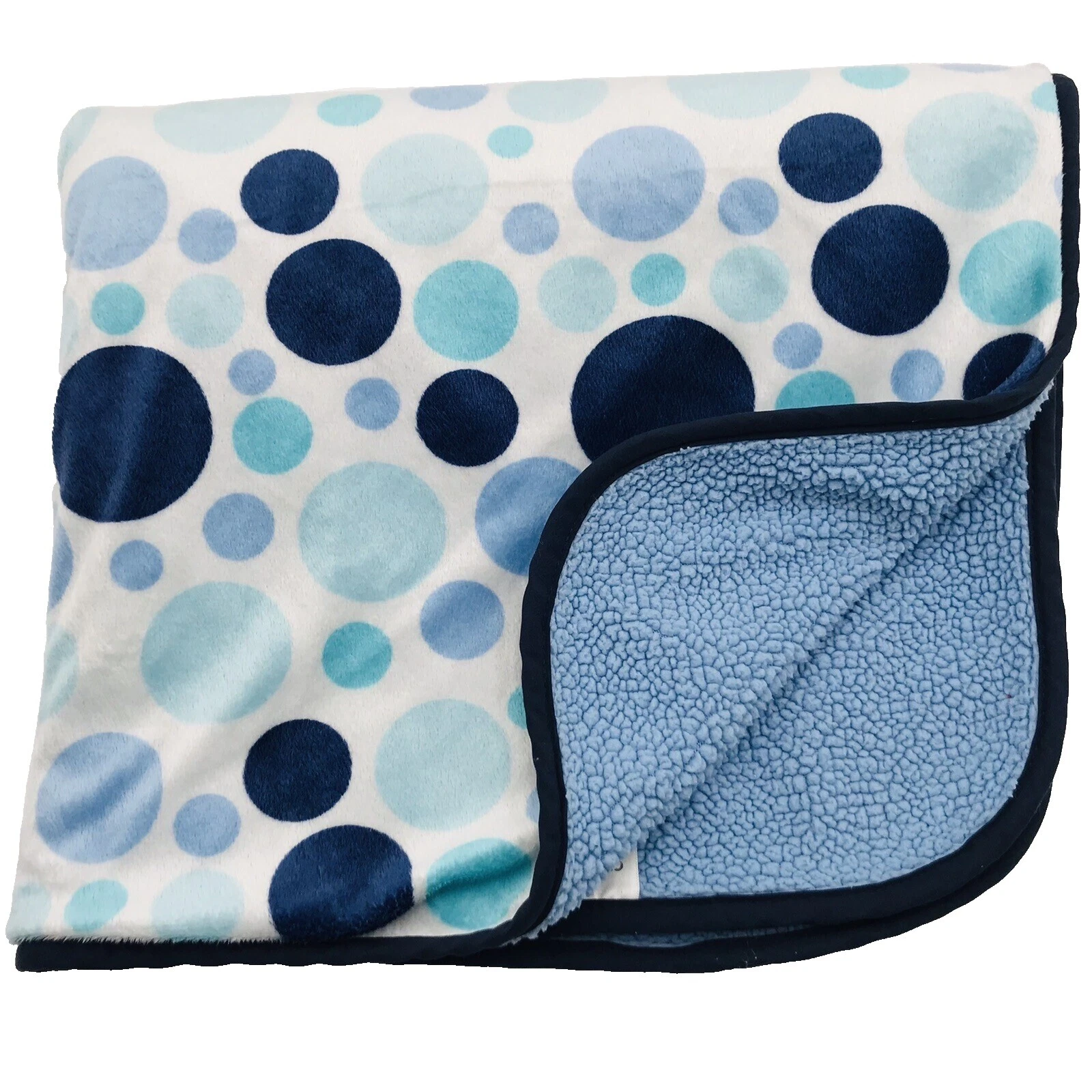 Carter's Náutico Ropa de cama de vivero