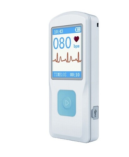 Il Pezzo 1 Credenza - Il Pezzo Mancante