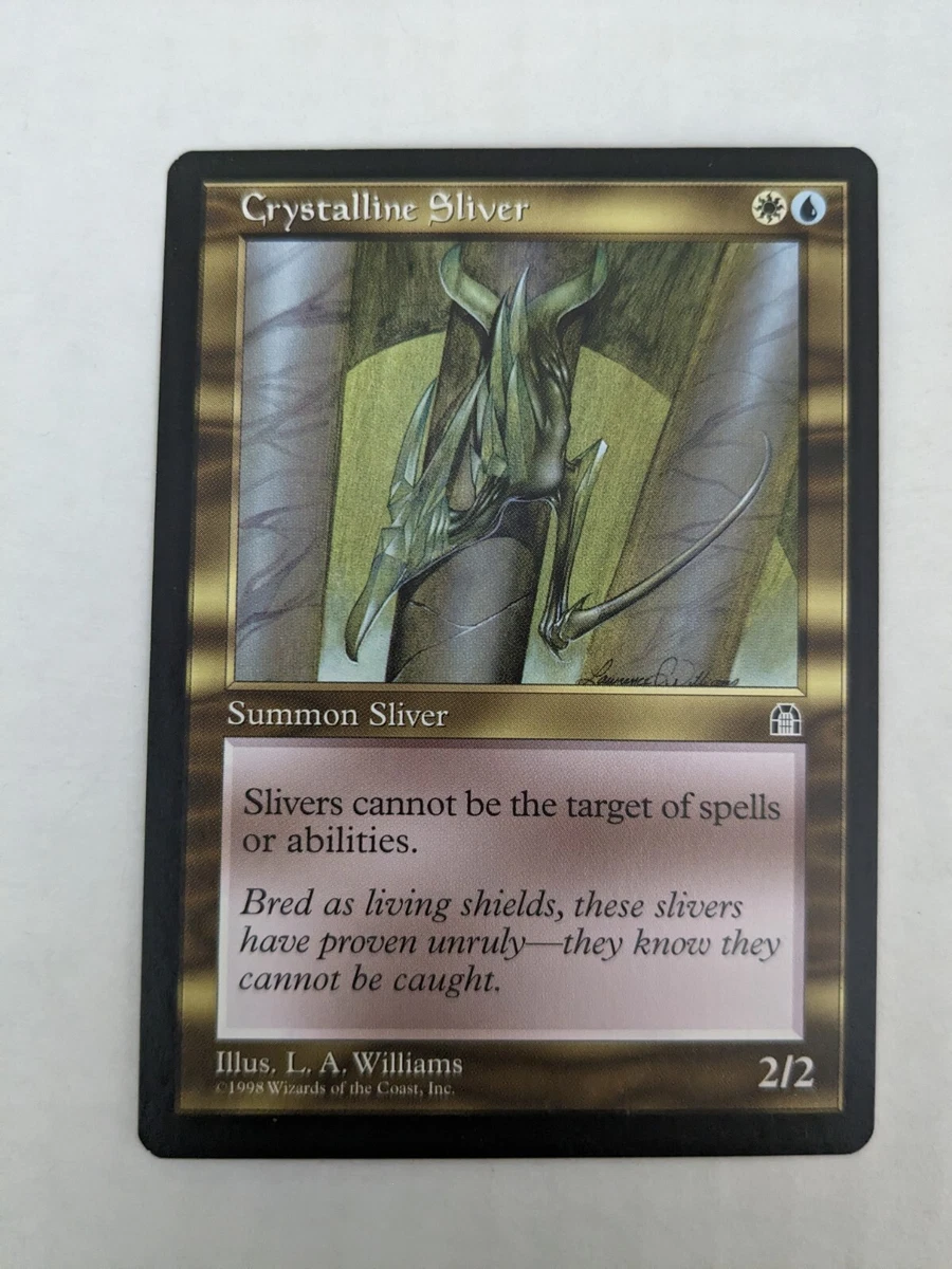 sliver products for sale | eBay
