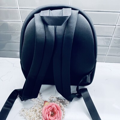 Love Mini Backpack Love Bravery Lady Gaga Elton John Macy display picture 1