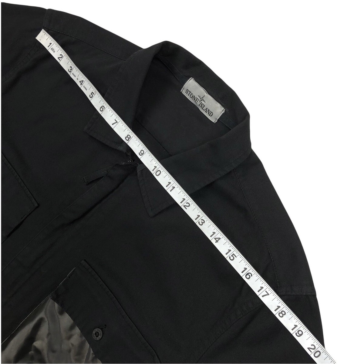 s-l1200.jpg s-l1200.jpg