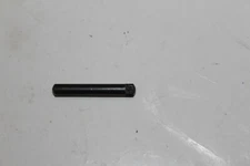 New England Firearms Huntsman 50 Cal. Muzzleloader STRIKER AND LIFTER PIN