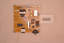 LG 55UP7560AUD POWER BOARD EAX68284302