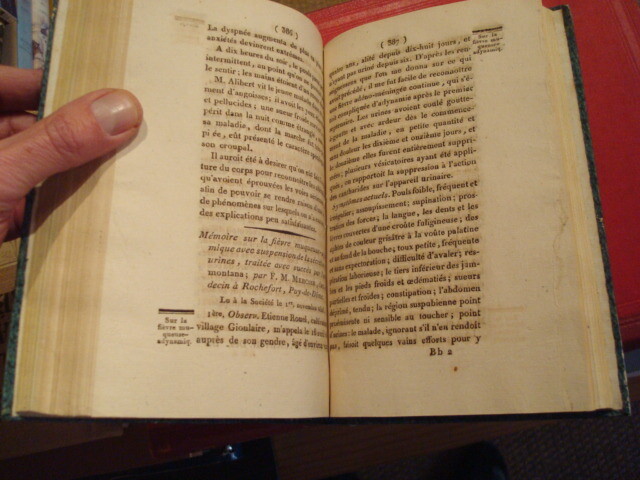 Bild 8 von 10