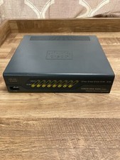 CISCO ASA5505-BUN-K9 SECURITY FIREWALL UPGRADE ASA5505