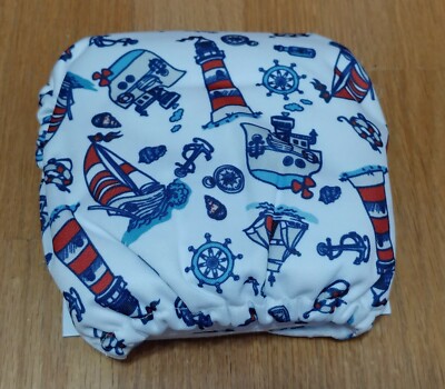 mama koala cloth diapers