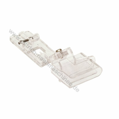Einzelumschlager baby lock SC C4
