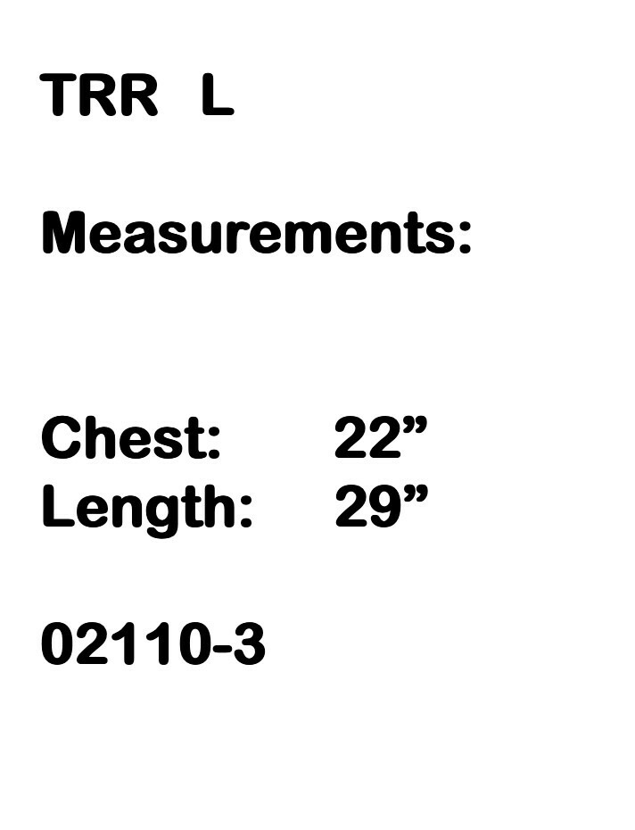 True Religion Men's Size L Burgundy Classic Horseshoe Logo V-Neck T-Shirt thumbnail 11