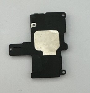 Original Apple iPhone 6 Lautsprecher Speaker Buzzer Ringer Loudspeaker