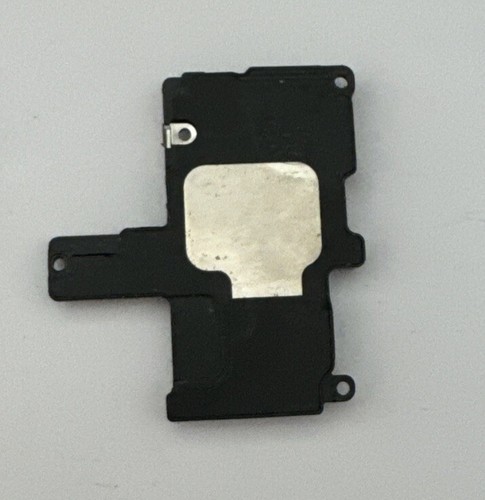 Original Apple iPhone 6 Lautsprecher Speaker Buzzer Ringer Loudspeaker