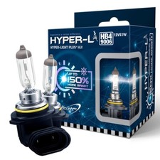 9006hb4halogen 12v 51w 150 Super Bright Upgrade Headlight Bulbs2 Pcs 9006hb4halogen 12v 51w 150 Super Bright Upgrade Headlight Bulbs2 Pcs