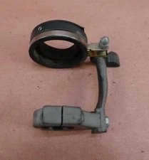 2005-2009 SUZUKI BOULEVARD C50 VL800 Cruise Control Throttle Lock