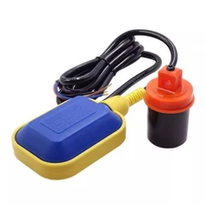 ST-M15 Water Level Controller Level Switch 2/3/4/5/6m For Pumping Float Switch