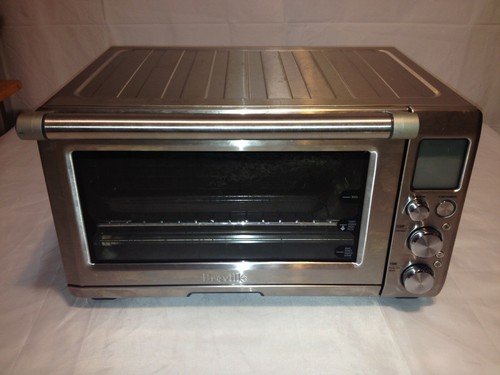 BREVILLE BOV800XL /A Smart Oven 1800 