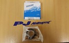 Focus RS MK1 Ford Zetec 1.6 1.8 2.0L Genuine Victor Reinz Front Crankshaft Seal 