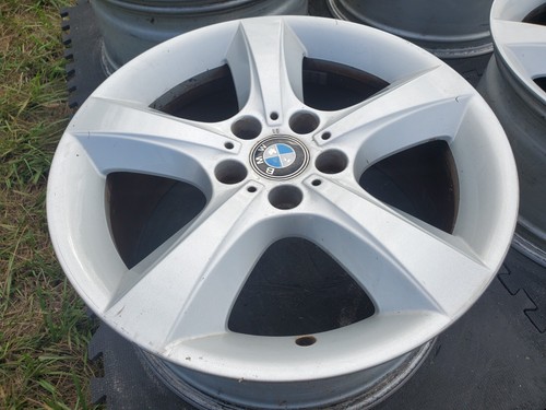 6772243 13 bmw