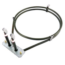 Fan Oven Cooker Element For