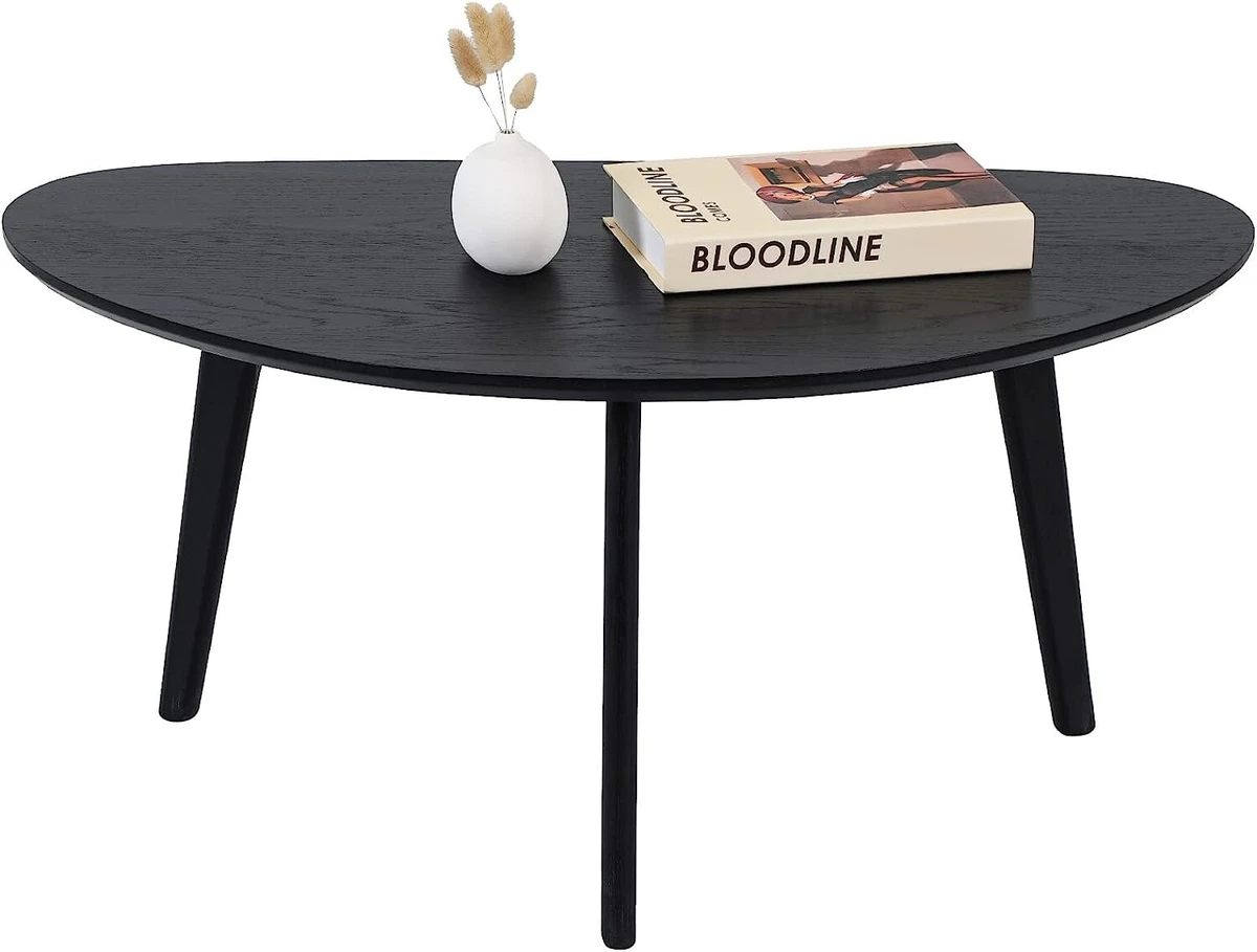 Water resistant coffee table deals