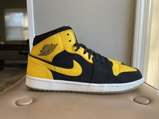 jordan 1 new love 2017 for sale