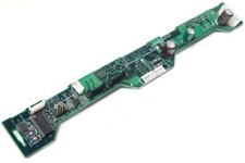 Fujitsu Siemens FSC S26361-D1754-A10-1 Primergy RX100 S2 HDD Backplane S-ATA