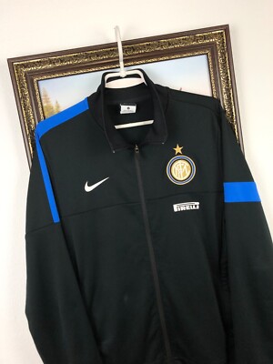 NIKE セリエA FC INTER Track Jacket Kids XS s-l400.jpg