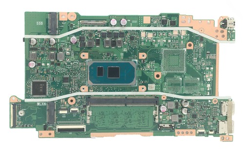 For ASUS X415J/JA/JP/JF X515JA/JP/JF/JAB X515 X515J V5200JA Laptop Motherboard - Picture 2 of 6