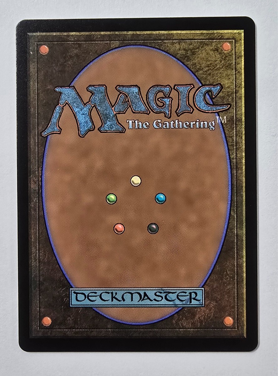 虚空喰らい、ズロドック 英語版 foil ミントモール / MINT GAMES MTG(東日本橋) / 【CMM】【ENG