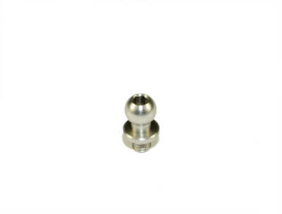 M3 Stand Off Balls (4mm) : HP01