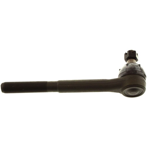 Tie Rod End For 90-2005 Chevrolet Astro Front Driver or Passenger Side Inner - Picture 5 of 6
