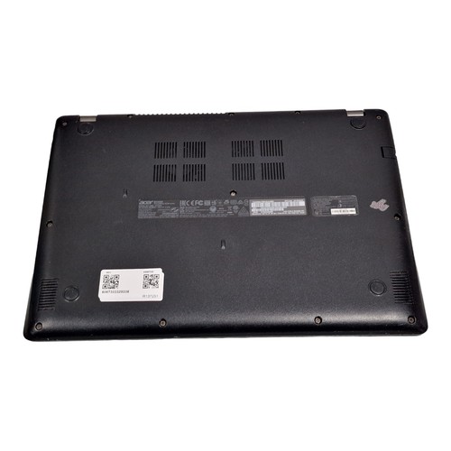 Acer TravelMate P238-G2/13,3 " i3-7130U 2,7GHz/8GB/128GB SSD #B219 - Photo 18/19