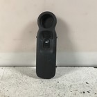Foto 2 di 5
