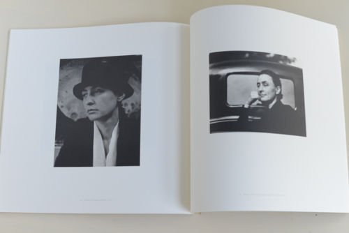 洋書 ALFRED STIEGLITZ Alfred Stieglitz | MoMA