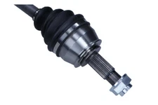 Maxgear 49-0894 Drive Shaft for Fiat