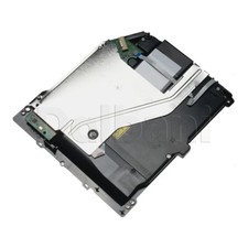OEM KES-490AAA Blu-ray Drive for Sony PS4 CUH-1115A CUH-1001A BDP-020 BDP-025