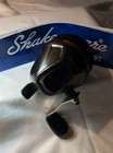 Fishing Reels-set of 2 NEW SHAKESPEARE NAVIGATOR  SPINCAST REELS — photo 1
