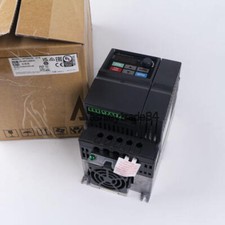 1PC New Delta Inverter VFD drive VFD022EL21A ...