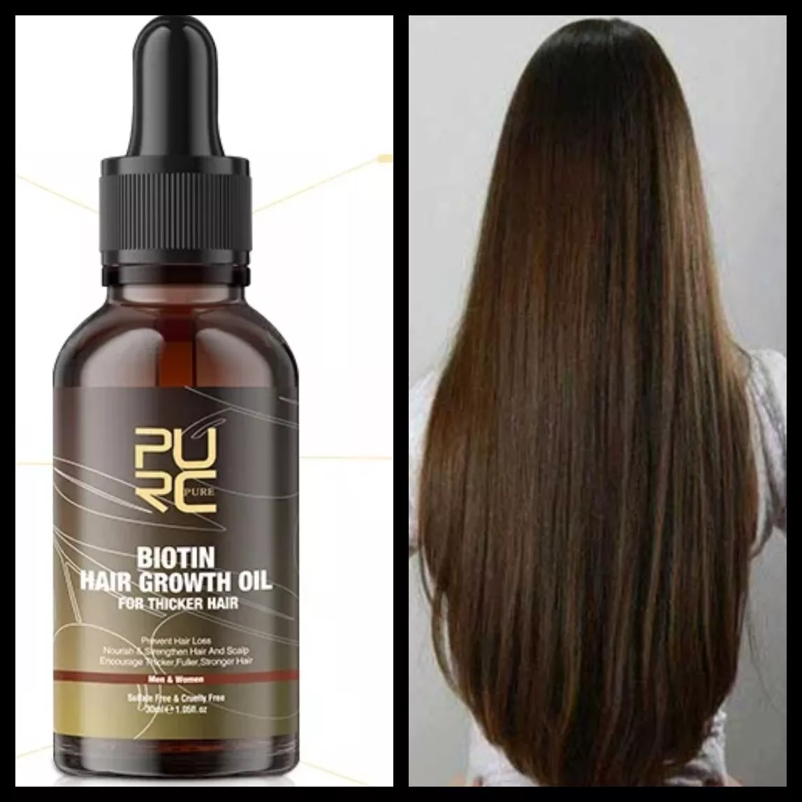 Aggregate more than 140 new hair growth oil latest ceg.edu.vn