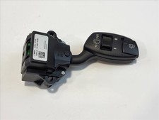 Balais d'essuie-glace BMW 535