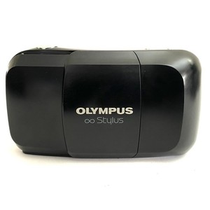 Olympus Stylus Mju | eBay