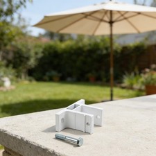Auvents praticabilité installation pour facile pack auvents rétractables