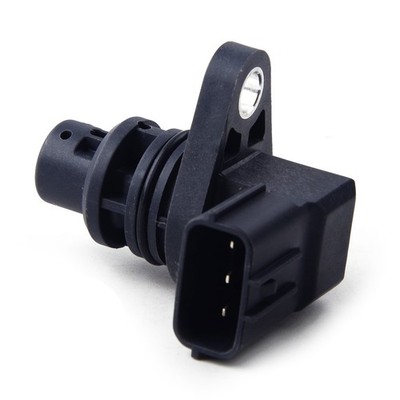 Transmission Input Output Speed Sensor Geschwindigkeit Für Mazda 2 3 5 6 CX-7