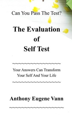 The Evaluation of Self Test by Vann