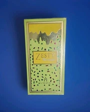 L'Haya Zesty Meringue Extrait De Parfum