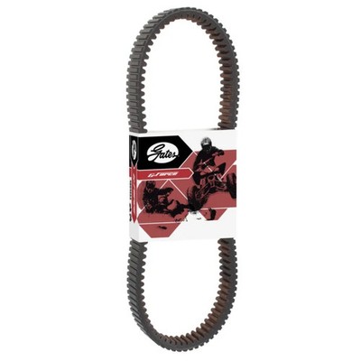 GFORCE ATV BELT CVT POL GFORCE 19G3982E