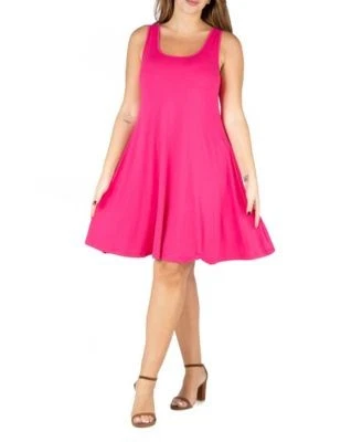 24seven Comfort Apparel 24seven Comfort 193667739229  RT $54.99