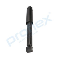 2X Proflex Automotive StoßDäMpfer PX5-BA480 FüR Opel Astra A04 Caravan L70 GTC