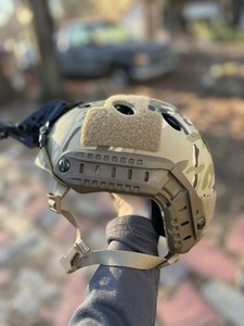Ops Core Carbon | eBay
