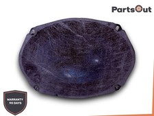 2011-2023 Dodge Charger Front Left Side Door Panel Audio Sound Speaker Oem